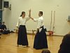 aikido0.JPG