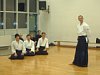 aikido4.JPG