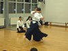 aikido6.JPG