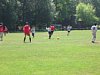 turnier0112.JPG