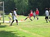turnier0116.JPG