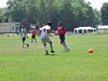 turnier0124.JPG