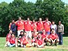 turnier0128.JPG