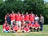 turnier0129.JPG